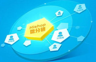 中山商城系統(tǒng)開(kāi)發(fā) 賦能企業(yè)數(shù)字化轉(zhuǎn)型的專業(yè)IT服務(wù)與技術(shù)推廣